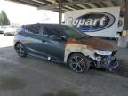 Hayward, CA에서 판매 중인 2019 Chevrolet Cruze Lt - Front End