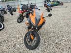 2017 Honda Cbr500 R for Sale in Franklin, WI - Rollover