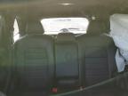 2024 Honda Cr-V Sport Touring en Venta en Airway Heights, WA - Side