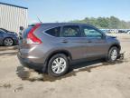 2012 Honda Cr-V Ex for Sale in Harleyville, SC - Front End
