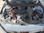 2022 Honda Accord Hybrid Sport for Sale in Sacramento, CA - Side