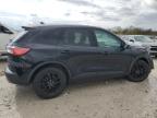 2020 Ford Escape Se Sport na sprzedaż w Wayland, MI - Front End