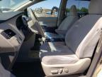 Sacramento, CA에서 판매 중인 2011 Toyota Sienna Le - Mechanical