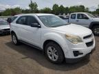 2012 Chevrolet Equinox Ls للبيع في New Britain، CT - Minor Dent/Scratches