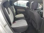 2011 Chevrolet Equinox Ls for Sale in Woodhaven, MI - Side