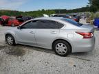 2015 Nissan Altima 2.5 zu verkaufen in Fairburn, GA - Front End