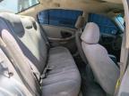 2004 Chevrolet Classic  за продажба в Albuquerque, NM - Front End