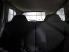 2004 Nissan Xterra Xe за продажба в Ham Lake, MN - Front End