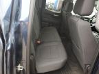 2021 Chevrolet Silverado C1500 Lt for Sale in Woodhaven, MI - Rear End