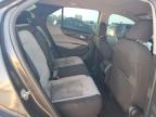 2018 Chevrolet Equinox Ls   for Sale in New Orleans, LA - Front End