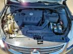 Grand Prairie, TX에서 판매 중인 2010 Nissan Altima Base - Side
