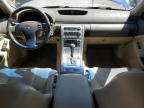 2005 Infiniti G35  за продажба в Farr West, UT - Side