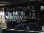 Brookhaven, NY에서 판매 중인 2021 Kia Sportage Lx   - Normal Wear