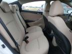2016 Hyundai Accent Se for Sale in Elgin, IL - Front End