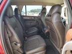 Taylor, TX에서 판매 중인 2014 Buick Enclave  - Side