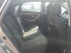 2014 Hyundai Elantra Gt  en Venta en York Haven, PA - Biohazard/Chemical