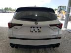 2022 Acura Mdx Type S na sprzedaż w Rogersville, MO - Front End