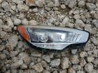 2016 Kia K900  zu verkaufen in New Orleans, LA - Front End