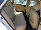 2012 Hyundai Sonata Se zu verkaufen in Memphis, TN - Front End