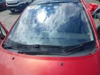 2007 PEUGEOT 207 SE 87 for sale at Copart CORBY