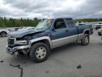 2006 Gmc New Sierra K1500 for Sale in Windham, ME - All Over