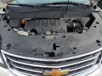 2014 Chevrolet Traverse Lt იყიდება Chicago Heights-ში, IL - Side