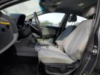 2009 Hyundai Elantra Gls zu verkaufen in Shreveport, LA - Rear End
