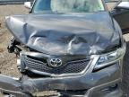 2011 Toyota Camry Base იყიდება Waldorf-ში, MD - Front End