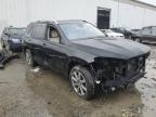 2020 Mercedes-Benz Gls 450 4Matic на продаже в Windsor, NJ - All Over