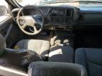2003 Gmc New Sierra C1500 for Sale in New Orleans, LA - Front End