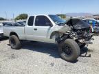 San Diego, CA에서 판매 중인 2000 Toyota Tacoma Xtracab   - Front End