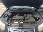 2010 Hyundai Santa Fe Gls na sprzedaż w Seaford, DE - Side