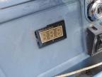 1992 Club Cart en Venta en Central Square, NY - All Over