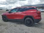 2024 Gmc Terrain Sle продається в Earlington, KY - Front End