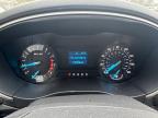2013 Ford Fusion S for Sale in North Billerica, MA - Minor Dent/Scratches