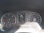 2011 VOLKSWAGEN SHARAN SEL for sale at Copart SANDWICH