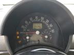 Oklahoma City, OK에서 판매 중인 2003 Volkswagen New Beetle Gls - Rear End