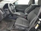2021 Honda Hr-V Lx na sprzedaż w Brookhaven, NY - Front End
