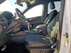 2023 Ford Escape St Line   for Sale in Taylor, TX - Front End