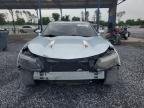 2017 Chevrolet Camaro Lt for Sale in Cartersville, GA - Front End