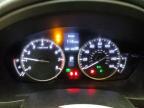 2015 Acura Ilx 20 Tech for Sale in Seaford, DE - Front End