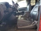 2015 Chevrolet Colorado Lt en Venta en Sacramento, CA - Front End