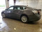 2014 Toyota Avalon Hybrid en Venta en Franklin, WI - Front End