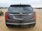 San Antonio, TX에서 판매 중인 2018 Cadillac Xt5 Luxury - Front End