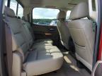 Loganville, GA에서 판매 중인 2018 Chevrolet Silverado C1500 Ltz - Front End