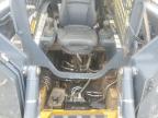 Greenwell Springs, LA에서 판매 중인 2022 John Deere 325G - Vandalism