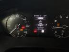 2022 Ram Promaster 3500 3500 Standard for Sale in Rogersville, MO - Front End