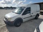 2013 Ford Transit Connect Xl for Sale in Homestead, FL - All Over