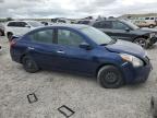 2018 Nissan Versa S de vânzare în Magna, UT - Front End