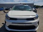 2022 Kia Rio Lx for Sale in Fredericksburg, VA - Front End